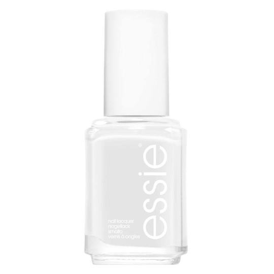 Essie 13,5 ml - Blanc 10
