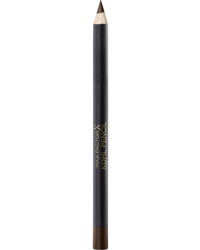 Kohl Pencil, 030 Brown