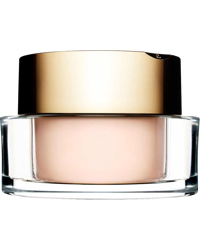 Mineral Loose Powder, 01 Light