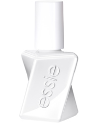 Gel Couture, 13.5ml, top coat