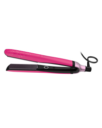 Platinum+ Styler, Orchid Pink