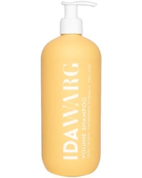 Volume Shampoo PRO Size, 500ml