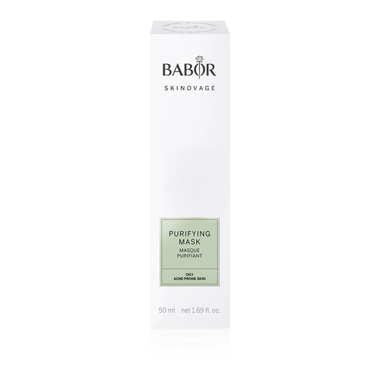 Skinovage Purifying Mask 50 ml