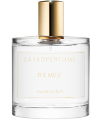 The Muse, EdP 100ml