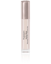 Flawless Finish Skincaring Concealer, 145 Very Fair/Fair