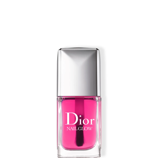 Nail Glow