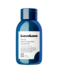 Dip In Moisturizing Shampoo, 300ml