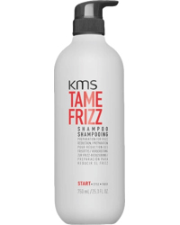 Tamefrizz Shampoo, 750ml