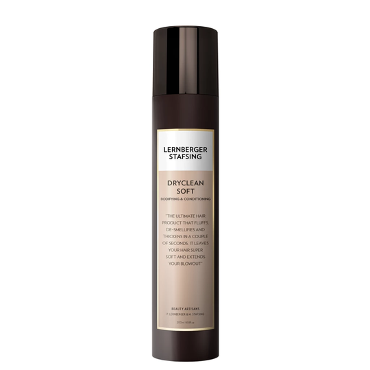 Dryclean Soft 200 ml