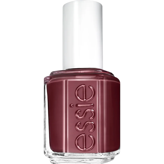 Essie Nail Polish, Shearling Darling, 13 ml Essie Värilakat