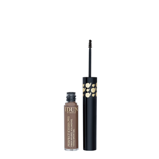 Browgel Perfect Eyebrows Medium
