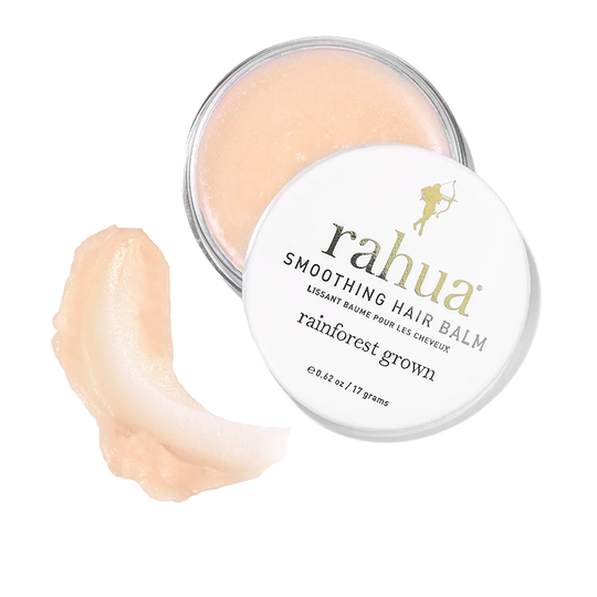 Smoothing Hair Balm, 30 ml Rahua Hoitoaine