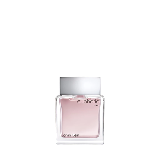 Euphoria Men EdT 50 ml