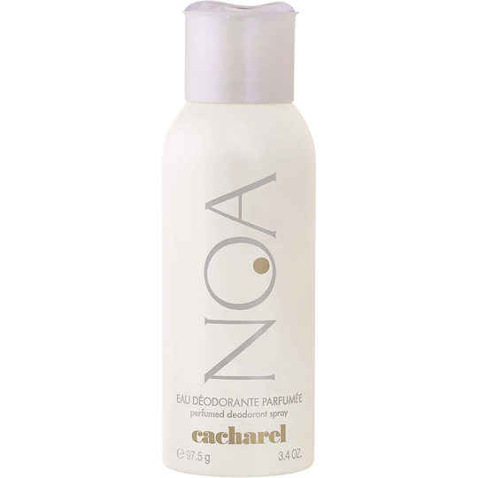Cacharel Noa Deodorant Spray, 150 ml Cacharel Deodorantit