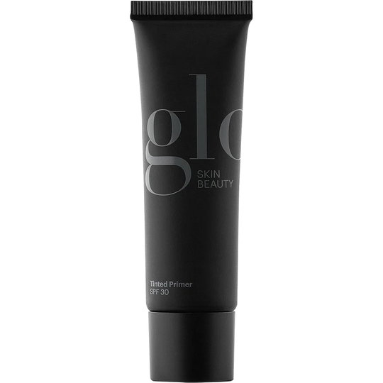 Tinted Primer, 30 ml Glo Skin Beauty Pohjustusvoide