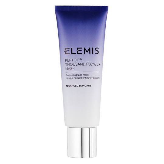 Elemis Peptide4 Thousand Flower Mask 75 ml