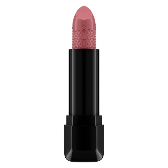 Catrice Shine Bomb Lipstick 3,5 g - 040 Secret Crush