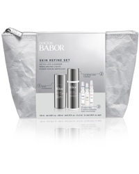 Doctor Babor Refine Set