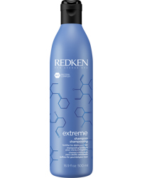 Extreme Shampoo 500ml