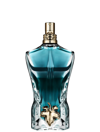 Le Beau EdT 75 ml