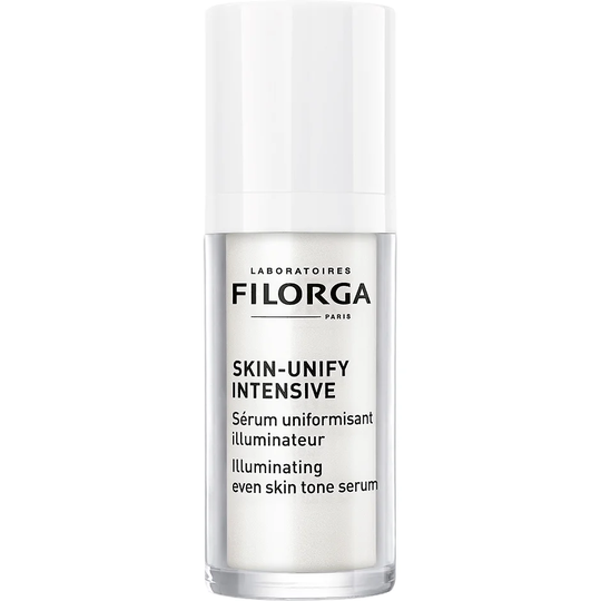 Skin-Unify Intensive, 30 ml Filorga Seerumit & öljyt