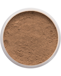 Powder Foundation, 7gr, Ylva