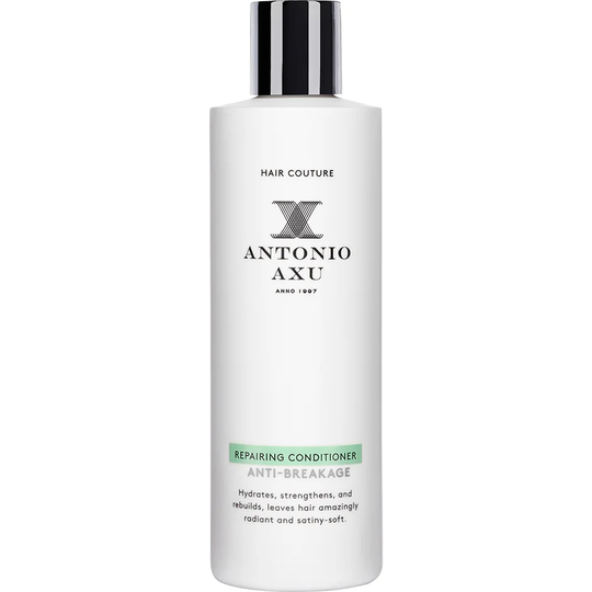 Repairing Conditioner Anti-Breakage, 250 ml Antonio Axu Hoitoaine
