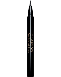 Graphik Ink Liner, 01 Intense Black