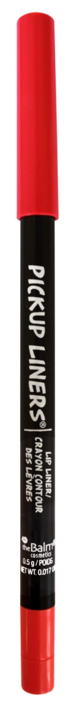 Pickup Liners Lipliner Fine All Over
