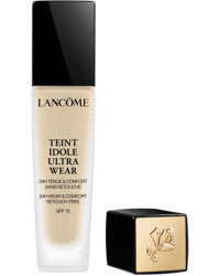 Teint Idole Ultra 24H Foundation SPF15 30ml, 010.1 Beige Écr