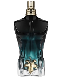 Le Beau Le Parfum, EdP 75ml