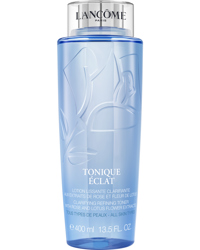 Tonique Éclat, 400ml