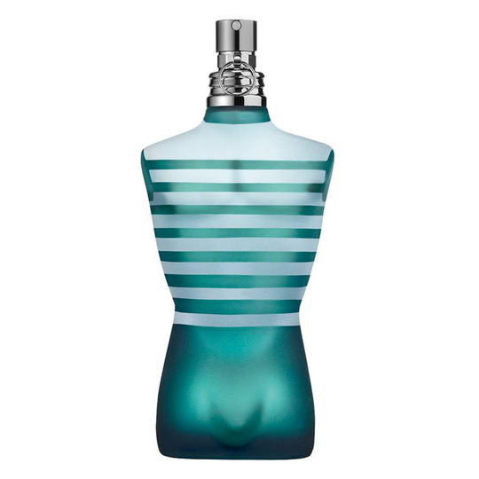 Jean Paul Gaultier Le Male Eau De Toilette 40 ml