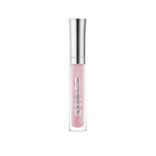 Full-On Plumping Lip Polish Dylan