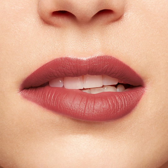 Joli Rouge Velvet 757V Nude Brick