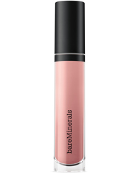 Gen Nude Matte Liquid Lipstick, 4ml, Slay