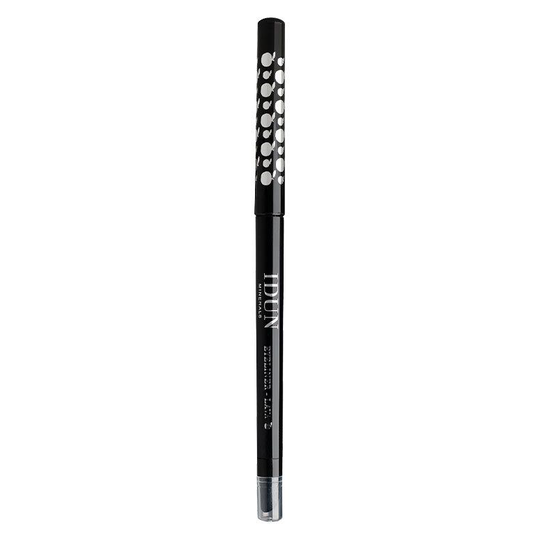 IDUN Minerals Eyeliner 0,35 g - Lava