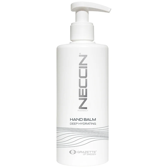 Neccin, 300 ml Grazette Käsivoiteet