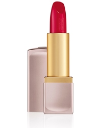 Lip Color Cream, Red Door Red