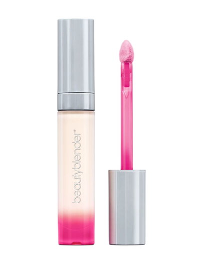 Bounce Airbrush Concealer 1.00 C Light Ivory