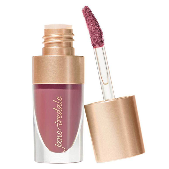 Jane Iredale Beyond Matte Lip Fixation Lip Stain Muse 2,6ml
