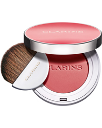 Joli Blush 5g, 02 Cheeky Pink