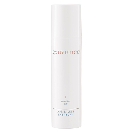 Exuviance Age Less Everyday 50 ml