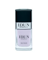 Nail Polish, 11ml, Ametrin