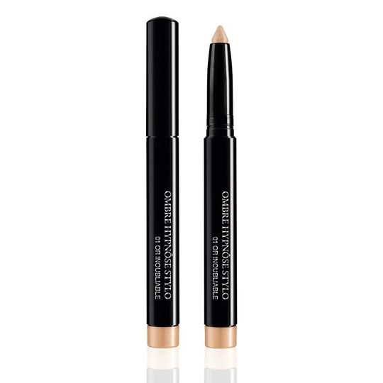 Ombre Hypnôse Stylo 24H Eyeshadow 01 Or Inoubliable