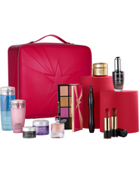 Beauty Box