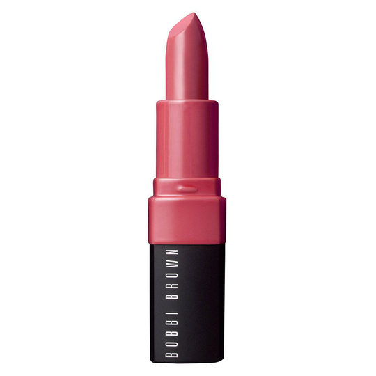 Bobbi Brown Crushed Lip Color 3,4 g ─ Babe