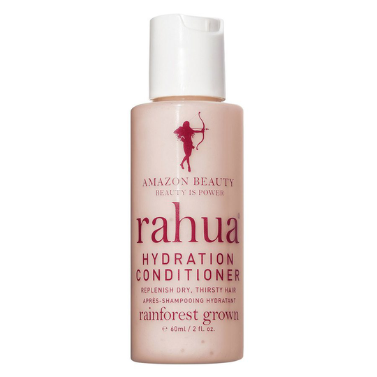 Rahua Hydration Conditioner Travel 60 ml