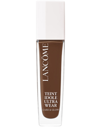 Teint Idôle Fond de Teint, 30ml, 540C