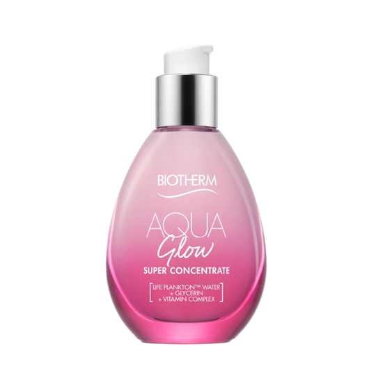 Aqua Super Glow 50 ml